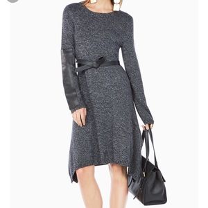 BCBGMAXARIA - Size XXS - Dress